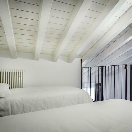 Casa Perlasca チェルノッビオ エクステリア 写真