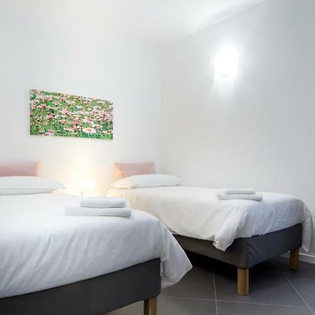 Casa Perlasca チェルノッビオ エクステリア 写真