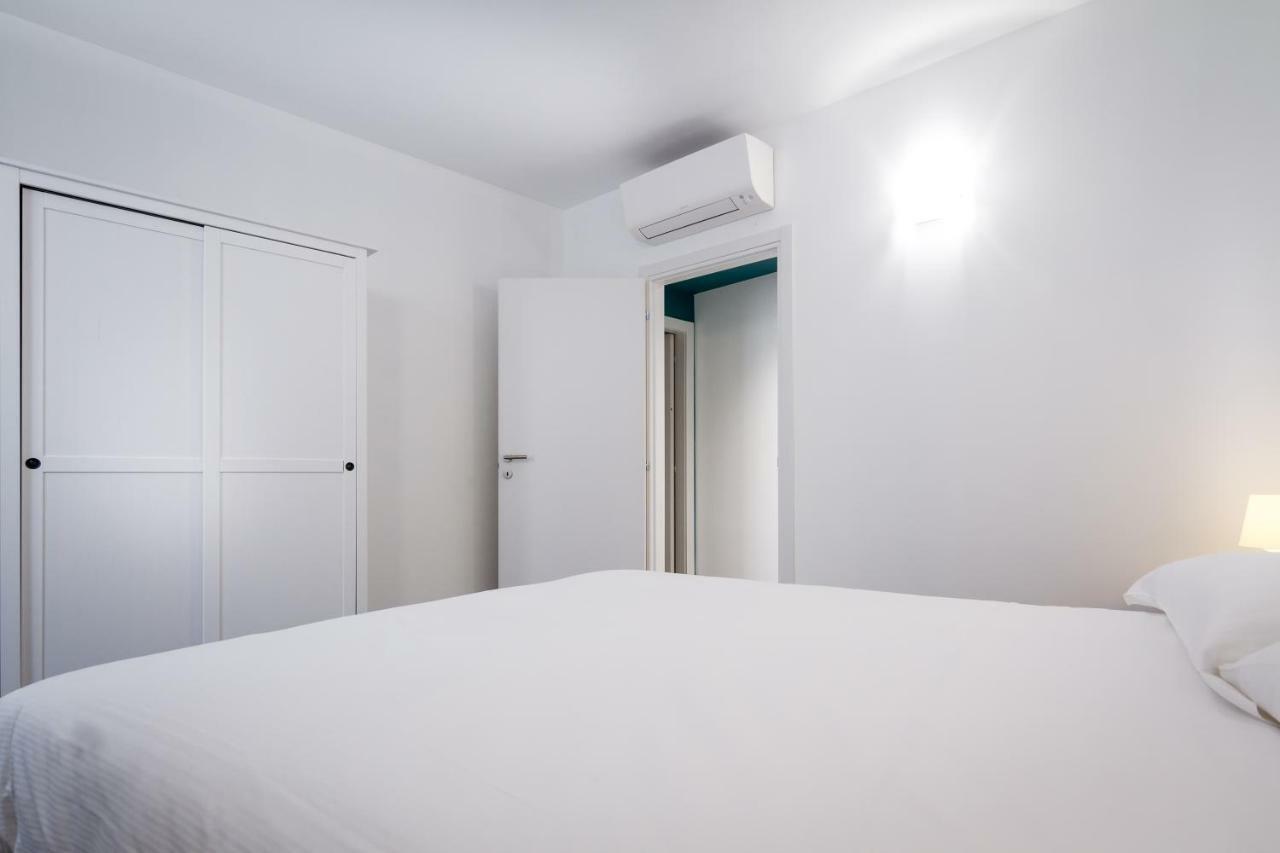 Casa Perlasca チェルノッビオ エクステリア 写真