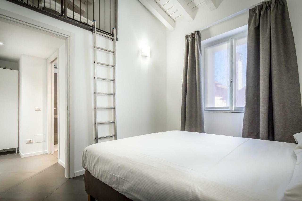 Casa Perlasca チェルノッビオ エクステリア 写真
