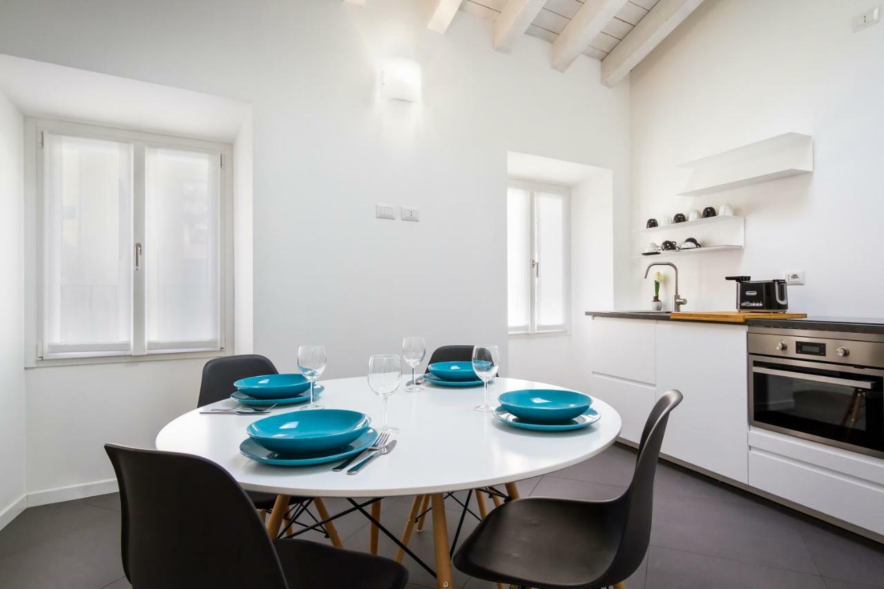 Casa Perlasca チェルノッビオ エクステリア 写真