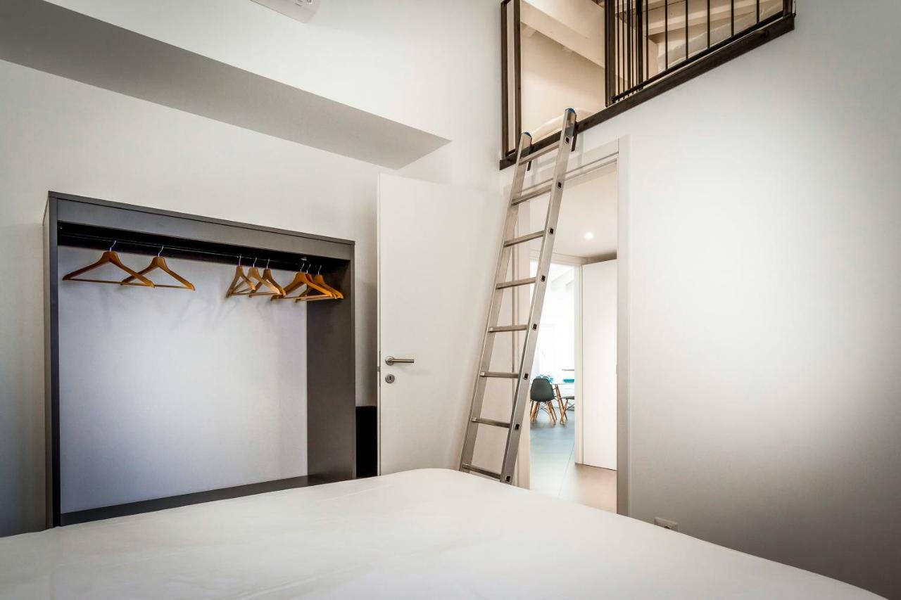 Casa Perlasca チェルノッビオ エクステリア 写真