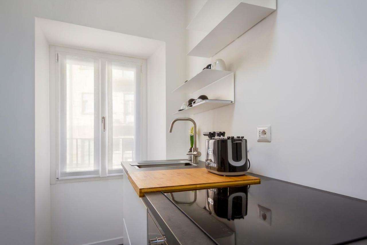 Casa Perlasca チェルノッビオ エクステリア 写真