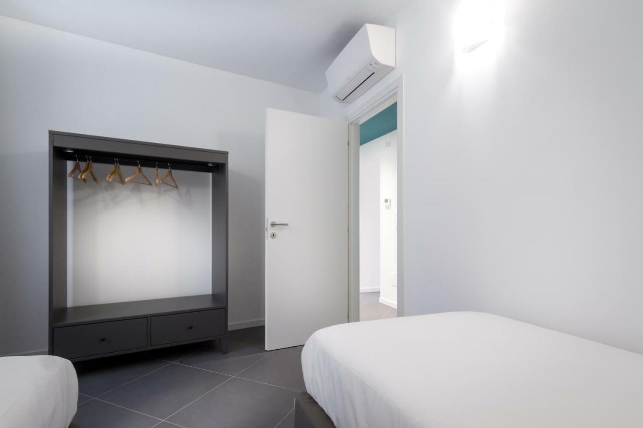 Casa Perlasca チェルノッビオ エクステリア 写真