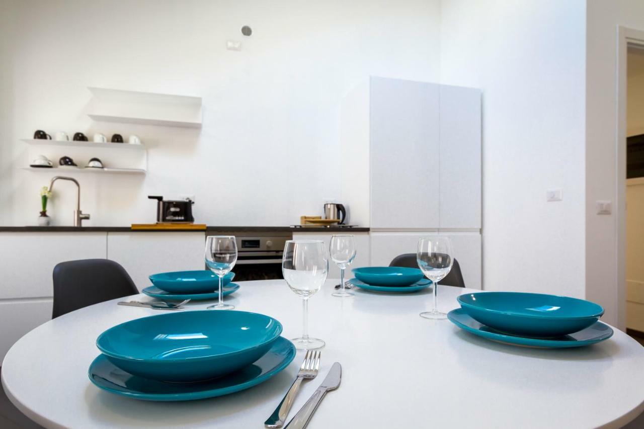 Casa Perlasca チェルノッビオ エクステリア 写真