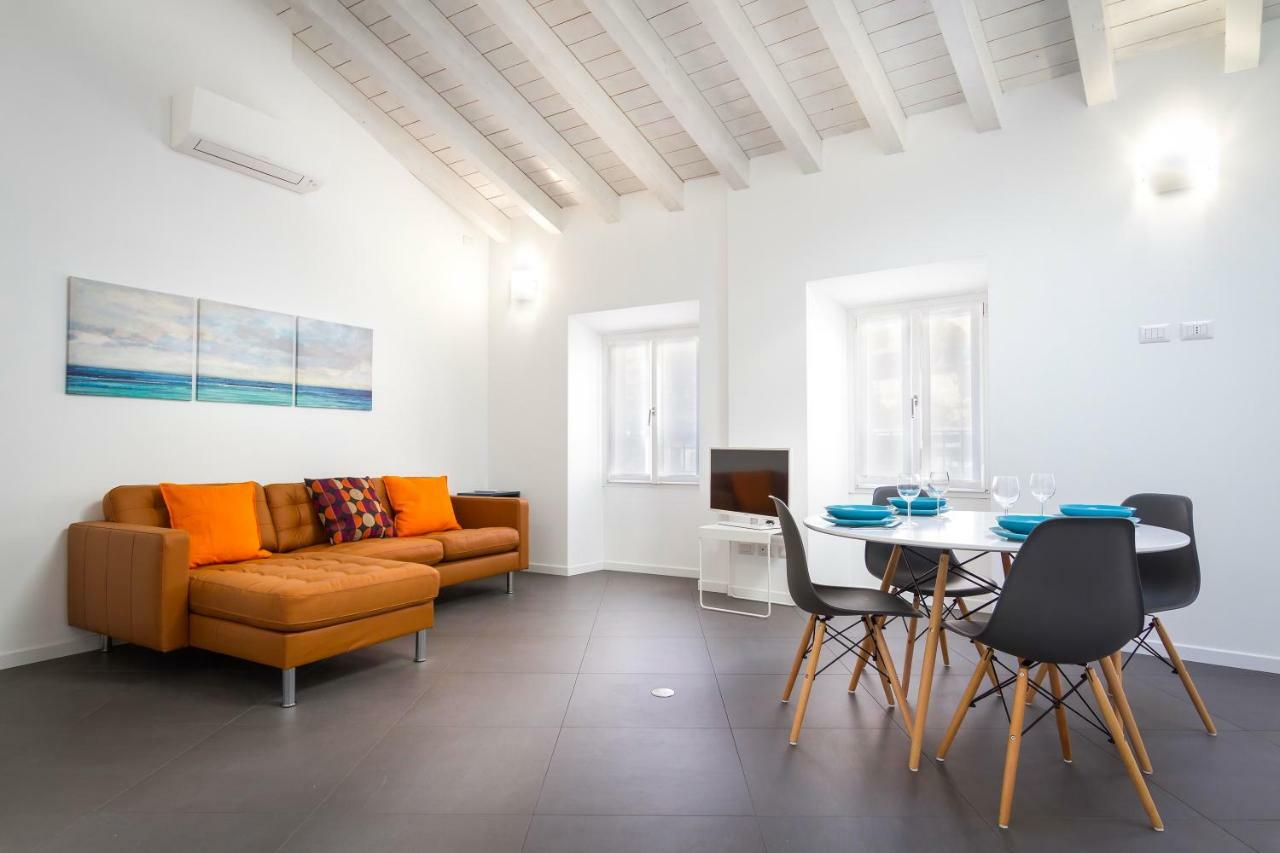 Casa Perlasca チェルノッビオ エクステリア 写真