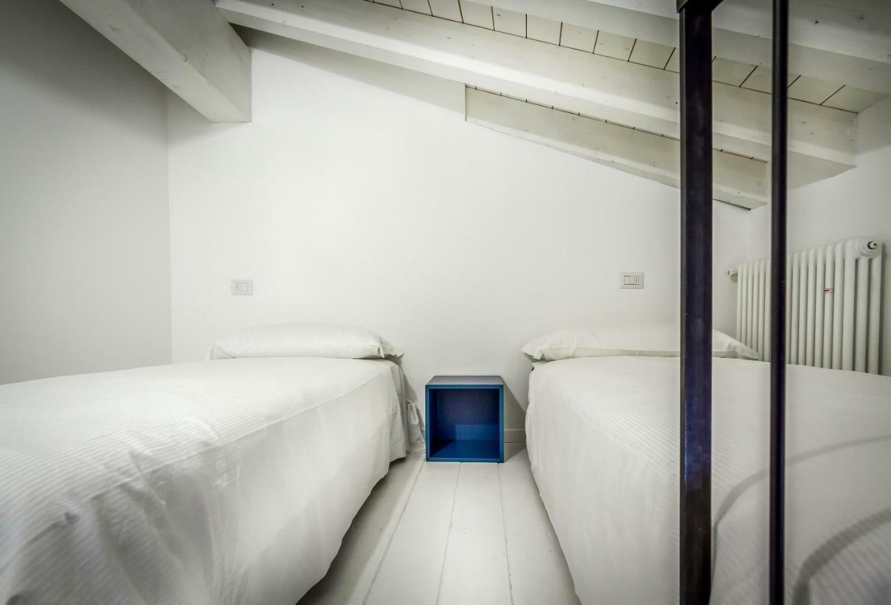 Casa Perlasca チェルノッビオ エクステリア 写真